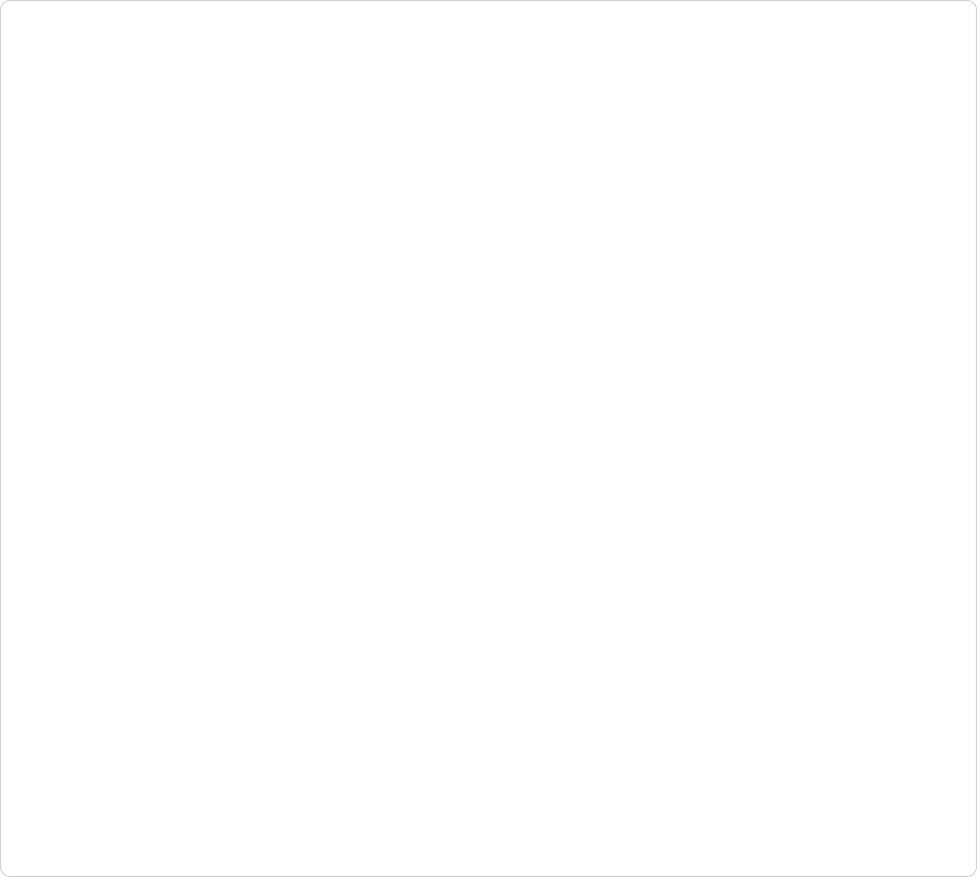 Coaching für Unternehmen, Teamentwicklung und Führungskompetenz