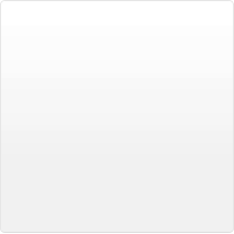 Potentialeinschätzung, Personalentwicklung, Führungskräftetraining