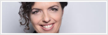 Corinna von Nettelbladt - Coaching und Consulting für Unternehmen