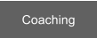 Coaching
