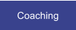 Coaching
