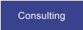 Consulting