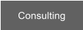 Consulting