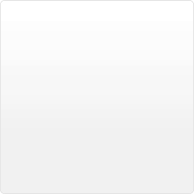 Potentialeinschätzung, Personalentwicklung, Führungskräftetraining