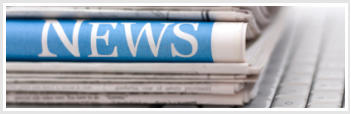 Termine und Seminare, Workshops und Events von Corinna von Nettelbladt